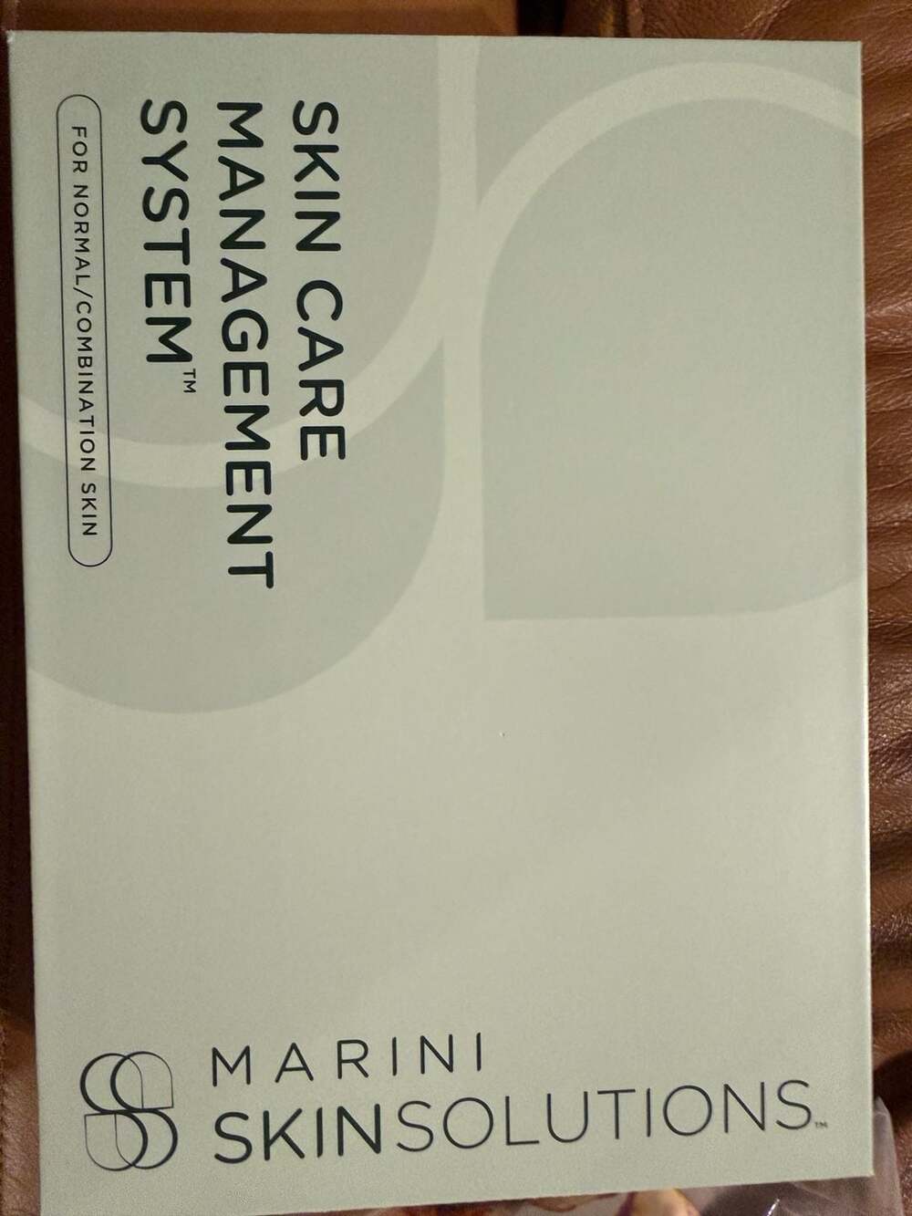 Jan Marini Transformation Face Cream - Picture 4 of 8